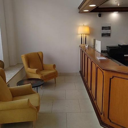 Isar City Pension 慕尼黑 外观 照片